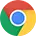 chrome
